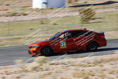 media/Jan-28-2023-VIP Trackdays (Sat) [[a595df8d2e]]/C group/Exit Turn 4/